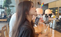 念亲恩电视剧全集